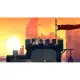 Dead Cells [Action Game of the Year]