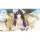 Date A Live: Rio Reincarnation