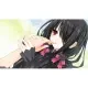 Date A Live: Rio Reincarnation