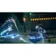 Astral Chain