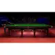 Snooker 19