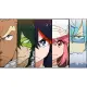 Kill la Kill The Game: IF [Limited Edition]
