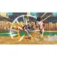 Kill la Kill The Game: IF [Limited Edition]