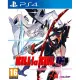 Kill la Kill The Game: IF [Limited Edition]