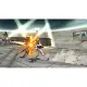 Kill la Kill The Game: IF [Limited Edition]