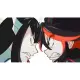 Kill la Kill The Game: IF [Limited Edition]