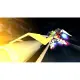 SD Gundam G Generation Cross Rays