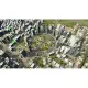 Cities: Skylines - Nintendo Switch Edition