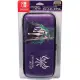 Fire Emblem Fuhana Yukizuki Smart Pouch EVA for Nintendo Switch