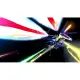 SD Gundam G Generation Cross Rays