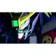 SD Gundam G Generation Cross Rays