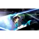 SD Gundam G Generation Cross Rays