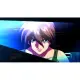 SD Gundam G Generation Cross Rays