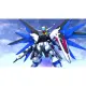SD Gundam G Generation Cross Rays