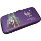 Fire Emblem Fuhana Yukizuki Smart Pouch EVA for Nintendo Switch