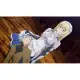 Is It Wrong to Try to Pick Up Girls in a Dungeon? Infinite Combate [Limited Edition] (Multi-Language)