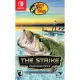 Bass Pro Shops: The Strike [Championship Edition]