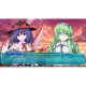 Touhou Genso Wanderer: Lotus Labyrinth [Limited Edition]