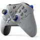 Xbox Wireless Controller (Gears 5 Kait Diaz Limited Edition)
