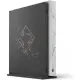 Xbox One X 1TB (Gears 5 Limited Edition Bundle)