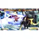 Guilty Gear Xrd -REVELATOR-