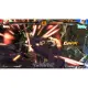 Guilty Gear Xrd -REVELATOR-