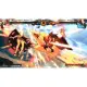 Guilty Gear Xrd -REVELATOR-