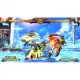 Guilty Gear Xrd -REVELATOR-