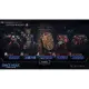 Space Hulk: Tactics