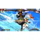 Guilty Gear Xrd -REVELATOR-