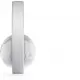 PlayStation Gold Wireless Headset (White)