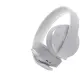 PlayStation Gold Wireless Headset (White)