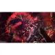 Code Vein [Collector's Edition] (English)