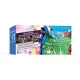 PlayStation VR Blood & Truth and Everybody's Golf Bundle