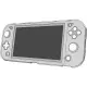 PC Body Cover for Nintendo Switch Lite (Clear)
