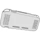 PC Body Cover for Nintendo Switch Lite (Clear)