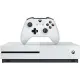 Xbox One S Battlefield 1 Bundle (500GB Console)