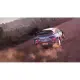 WRC 8