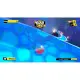 Super Monkey Ball: Banana Blitz HD