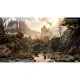 GreedFall