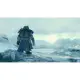 The Dwarves (Chinese Subs)