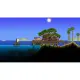 Terraria