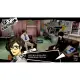 Persona 5: The Royal (Straight Flush Edition) [Limited Edition] [Wonder Goo]