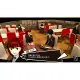 Persona 5: The Royal (Straight Flush Edition) [Limited Edition] [Wonder Goo]