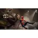 Marvel's Spider-Man - Game of the Year Edition (Multi-Language)