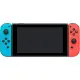 Nintendo Switch (Neon Blue / Neon Red)