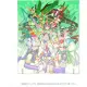 Rockman Zero & ZX Double Hero Collection [e-Capcom Limited Edition]