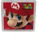 Nintendo Switch Card Pocket 24 (Super Mario 2)