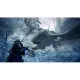 Monster Hunter World: Iceborne (Collector's Edition) (Multi-Language)