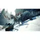 Monster Hunter World: Iceborne (Collector's Edition) (Multi-Language)